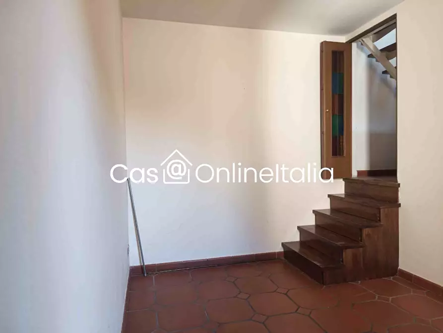 Immagine 30 di Casa indipendente in vendita  in Via Firenze 221 a Prato