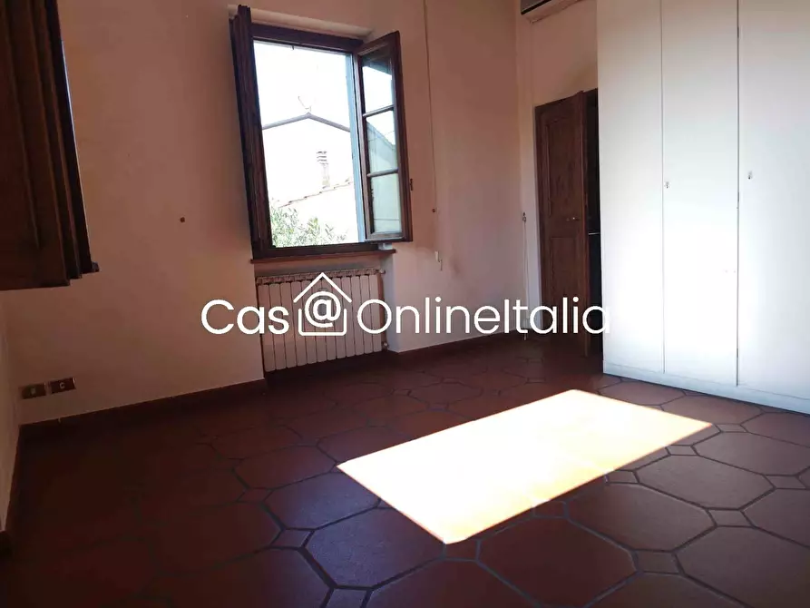 Immagine 21 di Casa indipendente in vendita  in Via Firenze 221 a Prato