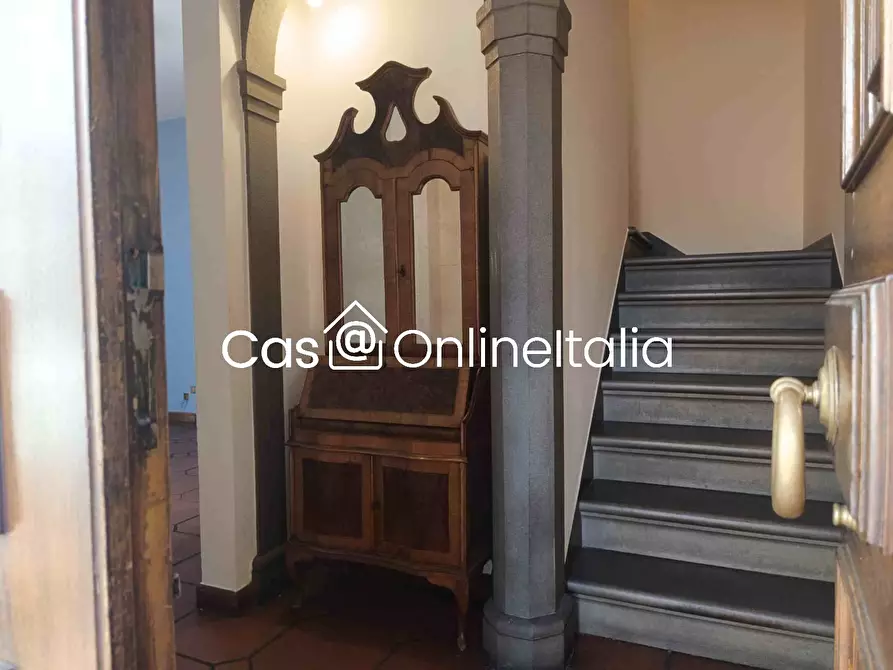 Immagine 4 di Casa indipendente in vendita  in Via Firenze 221 a Prato