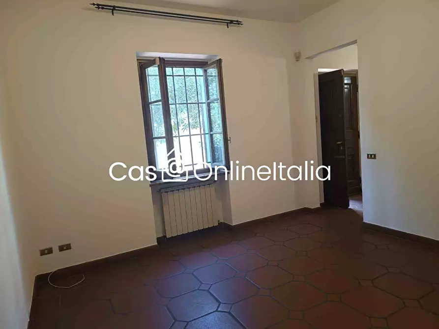 Immagine 20 di Casa indipendente in vendita  in Via Firenze 221 a Prato