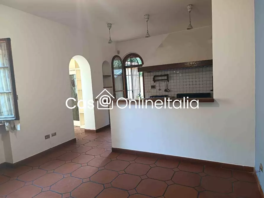 Immagine 8 di Casa indipendente in vendita  in Via Firenze 221 a Prato