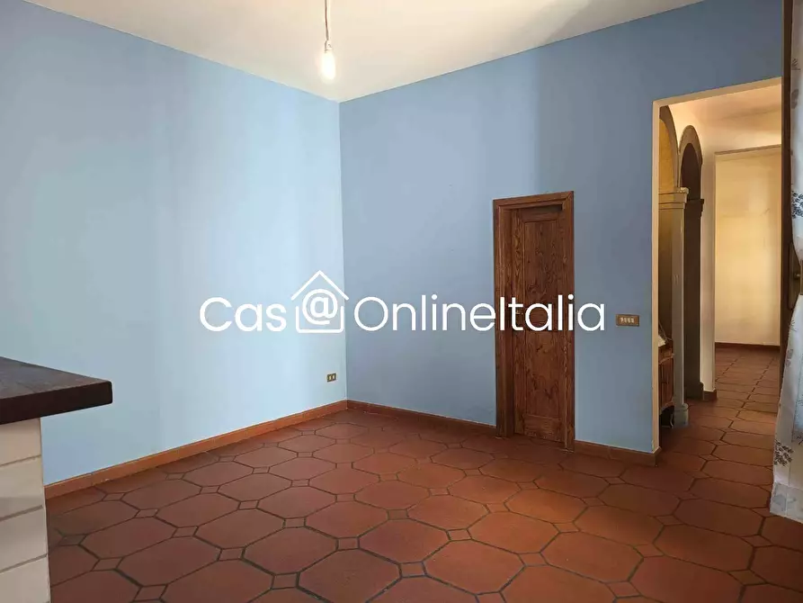 Immagine 6 di Casa indipendente in vendita  in Via Firenze 221 a Prato