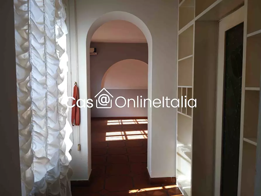 Immagine 27 di Casa indipendente in vendita  in Via Firenze 221 a Prato