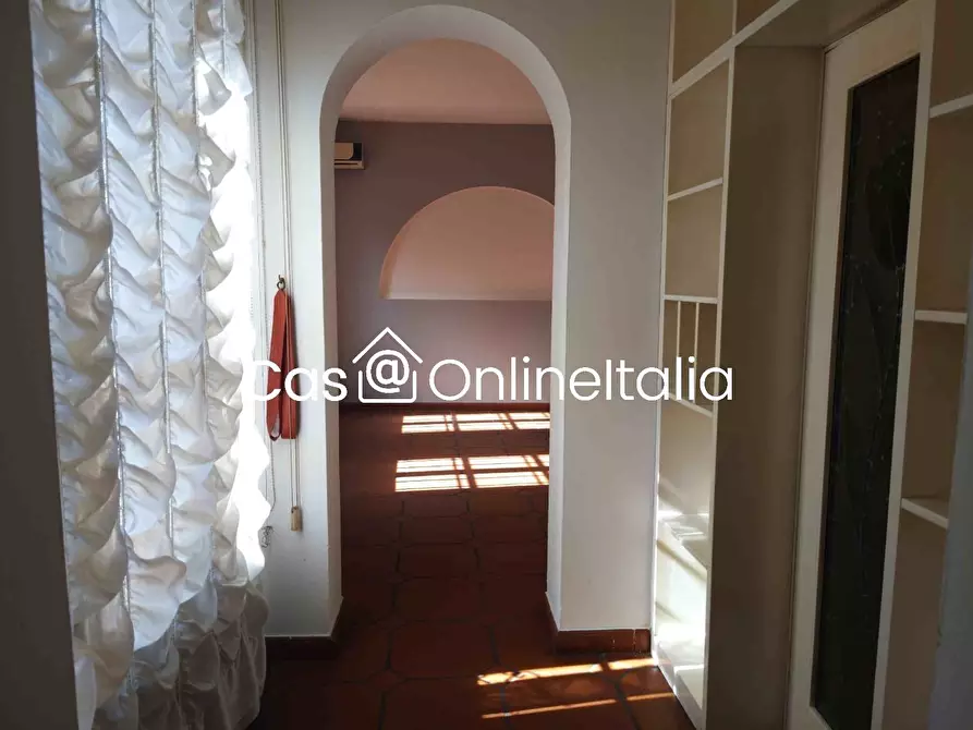 Immagine 28 di Casa indipendente in vendita  in Via Firenze 221 a Prato