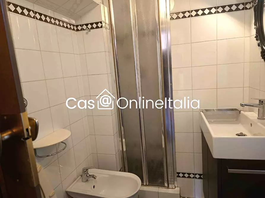 Immagine 19 di Casa indipendente in vendita  in Via Firenze 221 a Prato