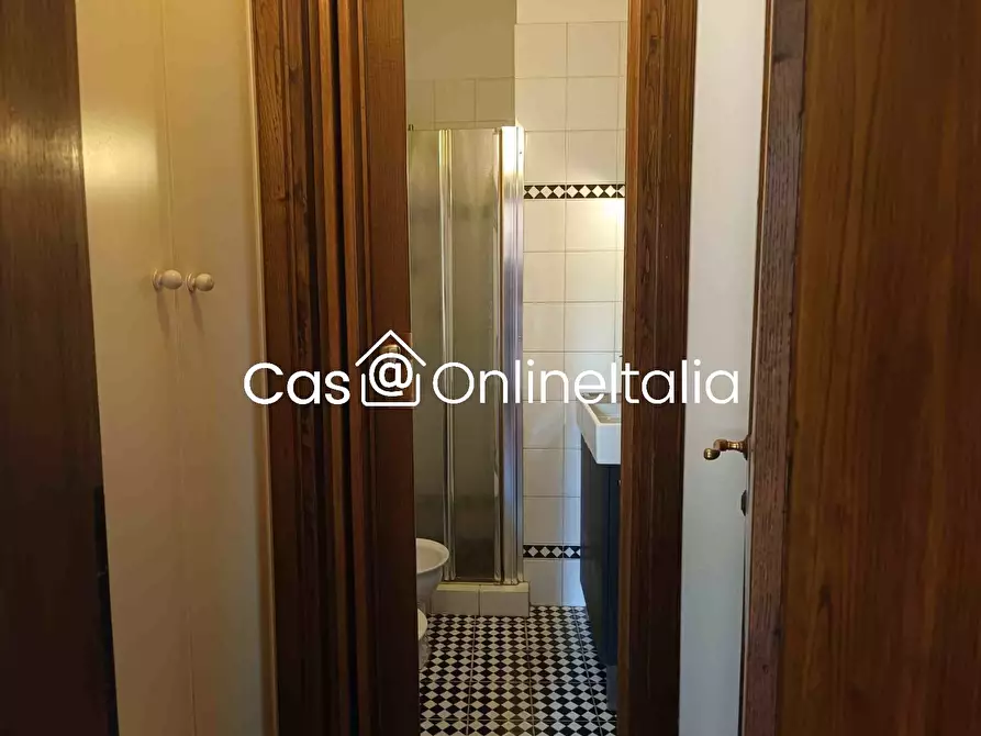 Immagine 18 di Casa indipendente in vendita  in Via Firenze 221 a Prato