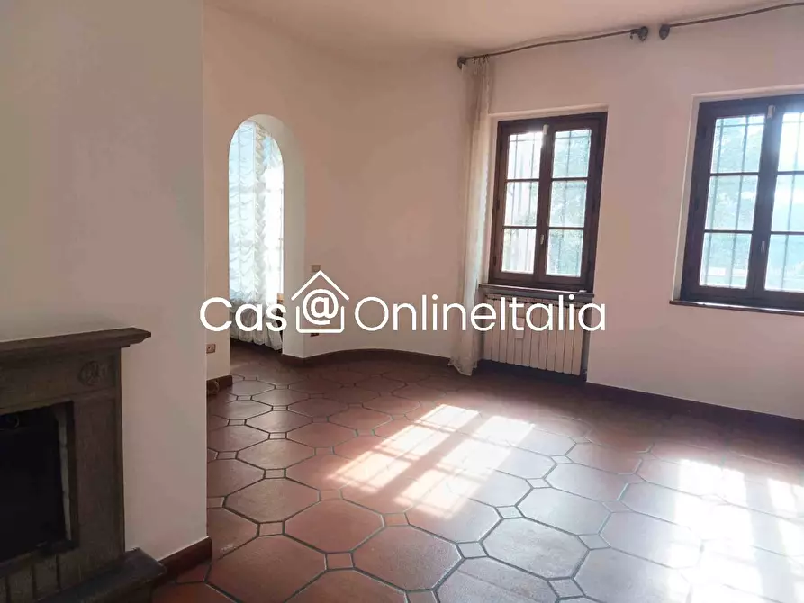Immagine 16 di Casa indipendente in vendita  in Via Firenze 221 a Prato