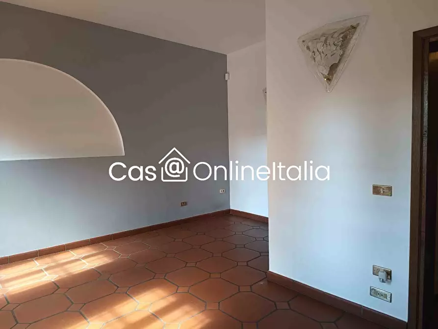 Immagine 14 di Casa indipendente in vendita  in Via Firenze 221 a Prato
