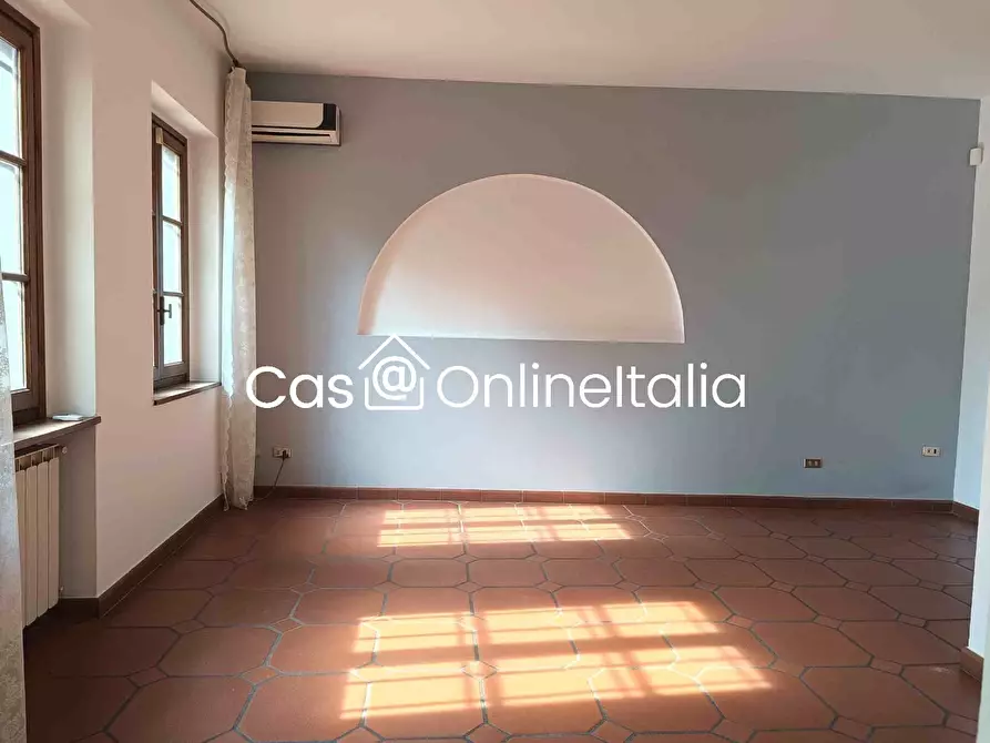 Immagine 12 di Casa indipendente in vendita  in Via Firenze 221 a Prato