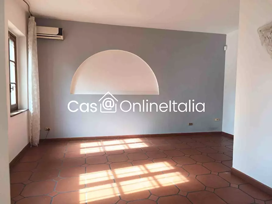 Immagine 13 di Casa indipendente in vendita  in Via Firenze 221 a Prato