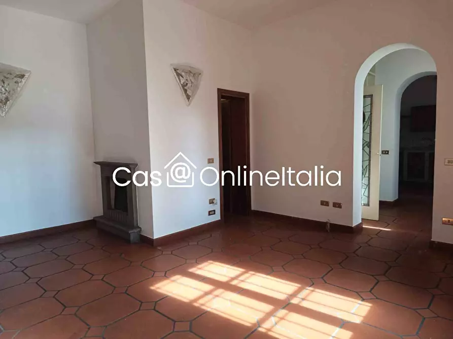 Immagine 15 di Casa indipendente in vendita  in Via Firenze 221 a Prato