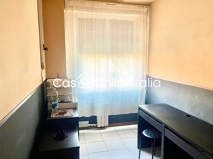 Immagine 24 di Ufficio in affitto  in Via Giuseppe Valentini 8 a Prato