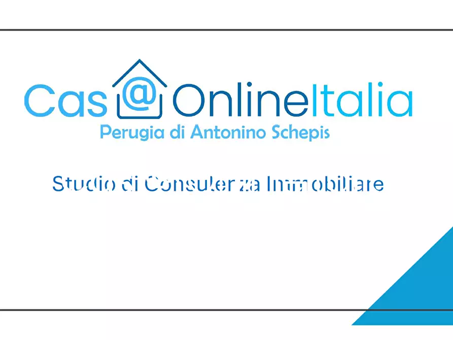 Immagine 2 di Appartamento in vendita  in Viale Mario Rapisardi 367 a Catania