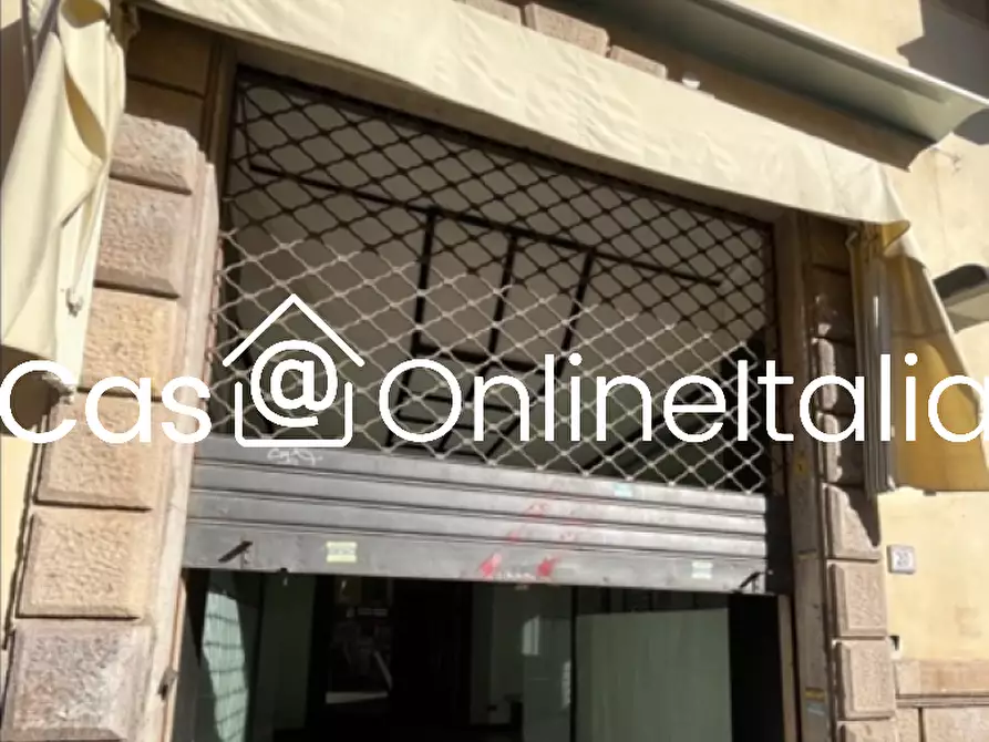 Immagine 6 di Appartamento in vendita  in Via Giuseppe Mazzini 20 a Viareggio