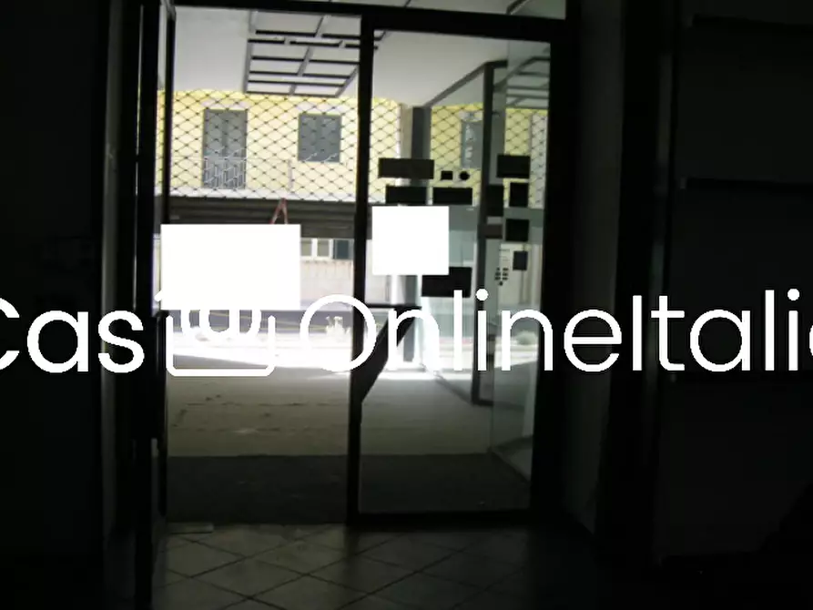 Immagine 7 di Appartamento in vendita  in Via Giuseppe Mazzini 20 a Viareggio