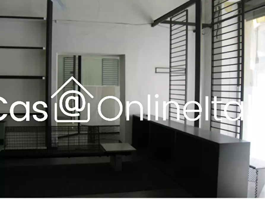 Immagine 8 di Appartamento in vendita  in Via Giuseppe Mazzini 20 a Viareggio