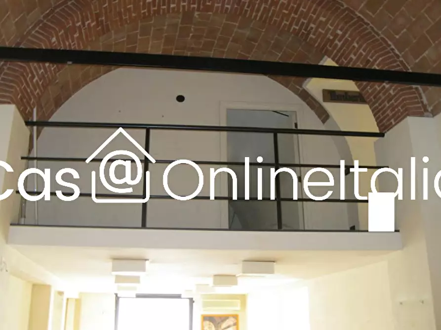 Immagine 6 di Appartamento in vendita  in Via Giuseppe Mazzini 26 a Viareggio