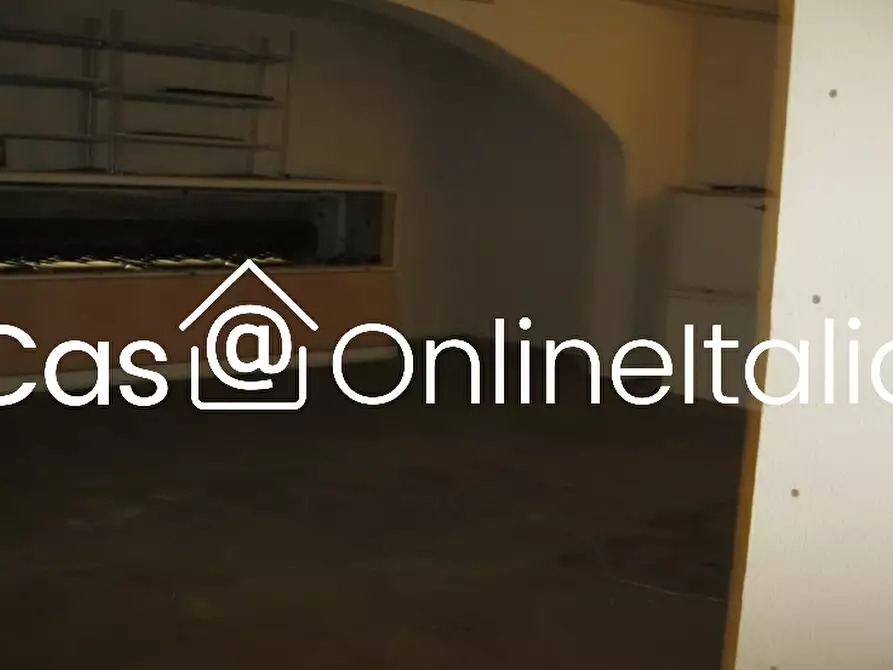 Immagine 8 di Appartamento in vendita  in Via Giuseppe Mazzini 26 a Viareggio