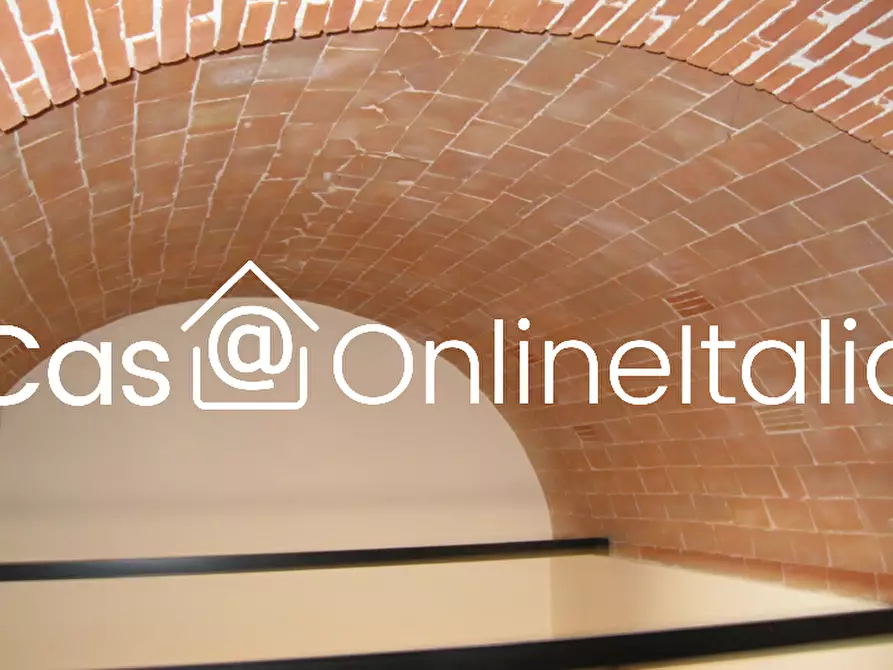 Immagine 10 di Appartamento in vendita  in Via Giuseppe Mazzini 26 a Viareggio