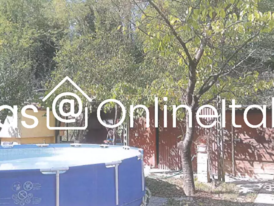 Immagine 2 di Appartamento in vendita  in Via della Spiga 38 a Perugia