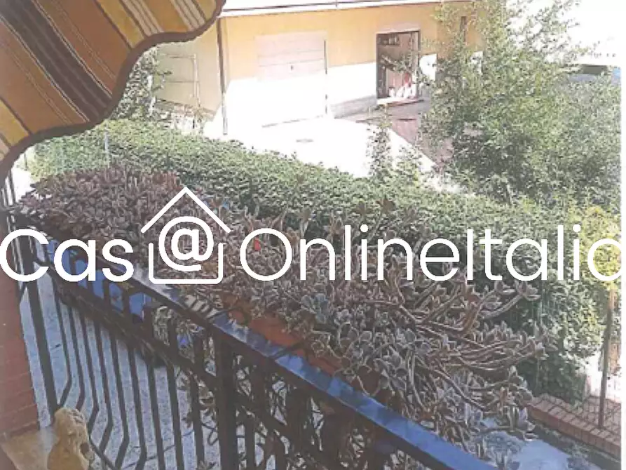 Immagine 9 di Appartamento in vendita  in Via della Spiga 38 a Perugia