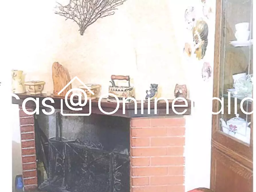 Immagine 10 di Appartamento in vendita  in Via della Spiga 38 a Perugia