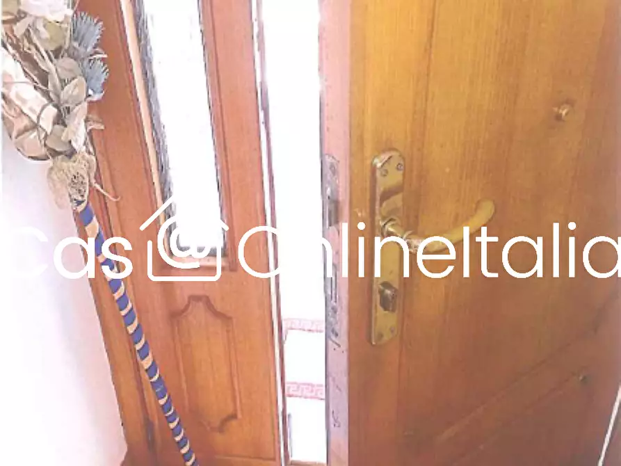 Immagine 2 di Appartamento in vendita  in Via della Spiga 38 a Perugia