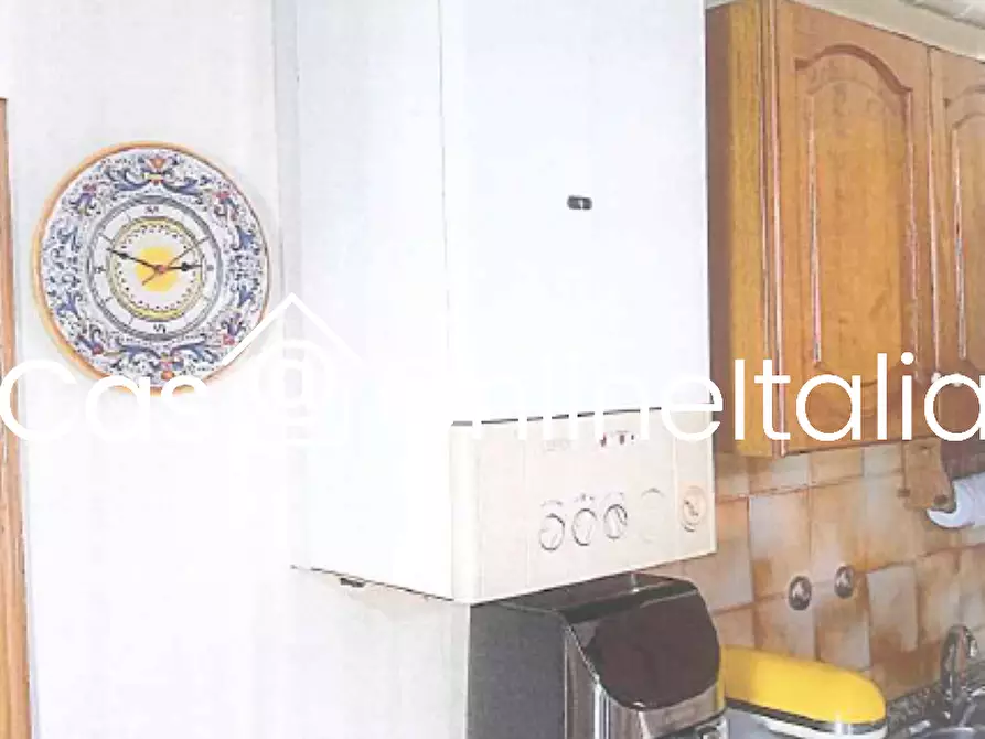 Immagine 3 di Appartamento in vendita  in Via della Spiga 38 a Perugia