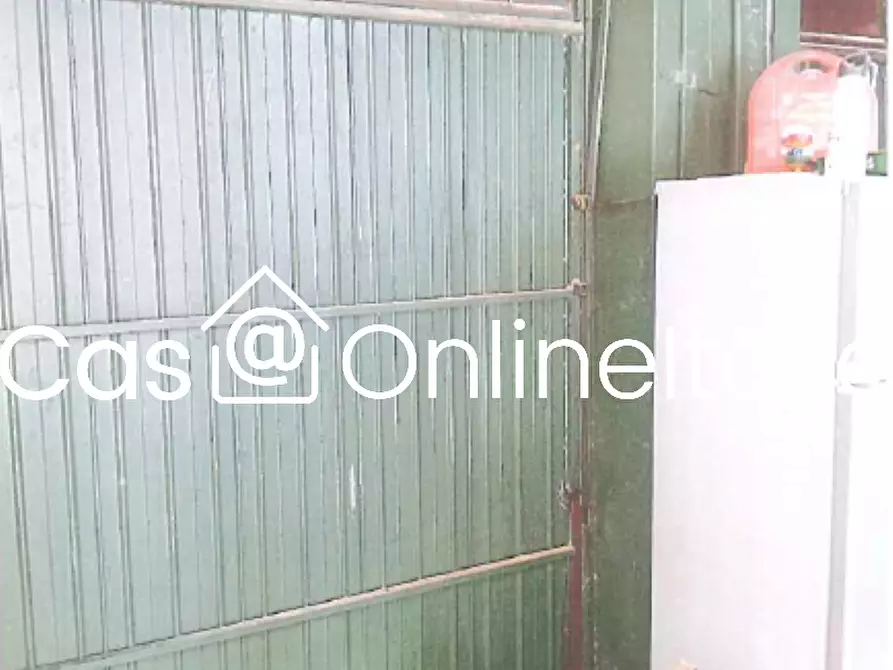 Immagine 4 di Appartamento in vendita  in Via della Spiga 38 a Perugia