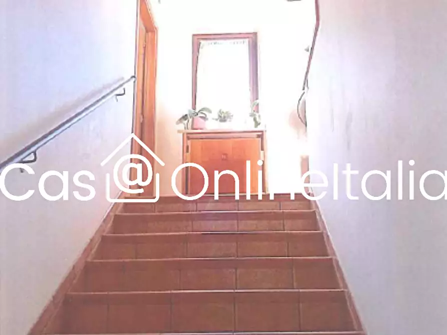 Immagine 5 di Appartamento in vendita  in Via della Spiga 38 a Perugia