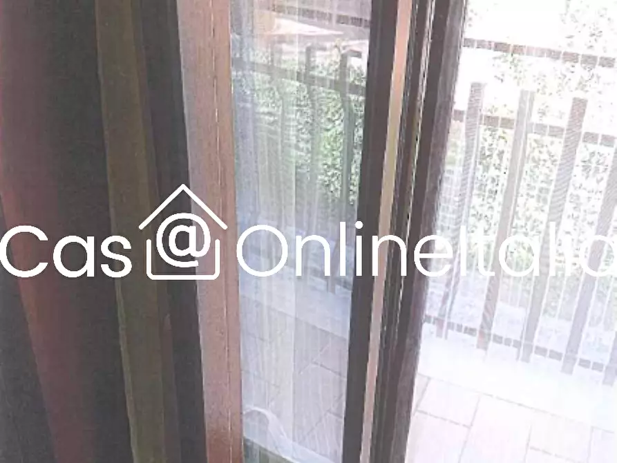 Immagine 12 di Appartamento in vendita  in Via della Spiga 38 a Perugia