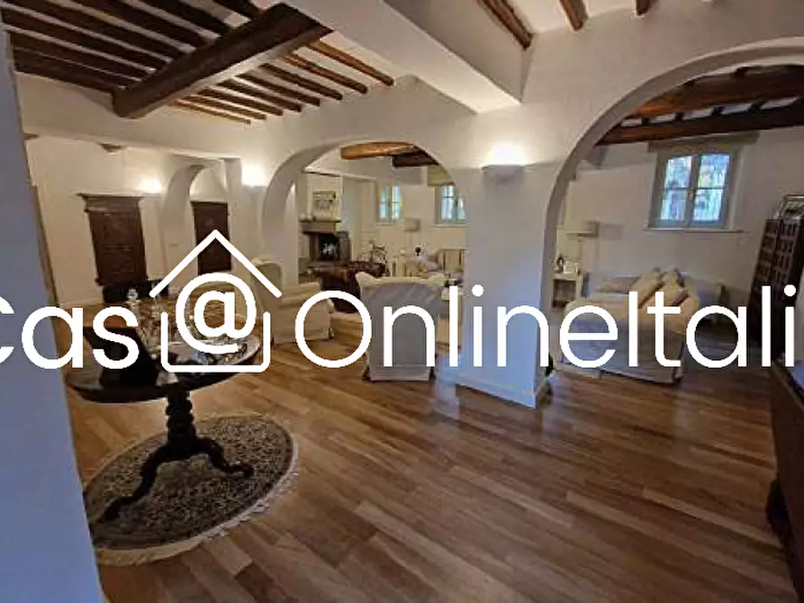 Immagine 4 di Appartamento in vendita  in Strada del Brozzo 3 a Perugia