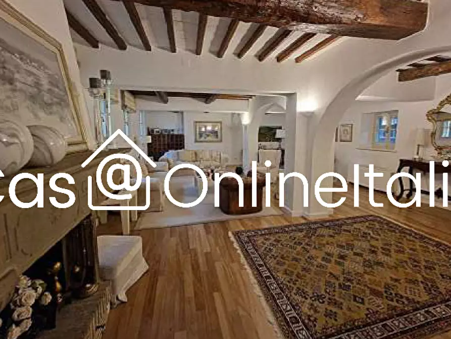 Immagine 5 di Appartamento in vendita  in Strada del Brozzo 3 a Perugia