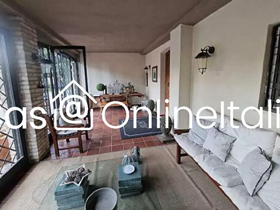 Immagine 7 di Appartamento in vendita  in Strada del Brozzo 3 a Perugia