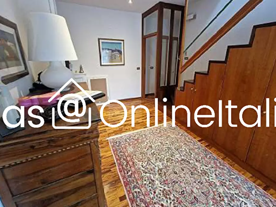 Immagine 8 di Appartamento in vendita  in Strada del Brozzo 3 a Perugia