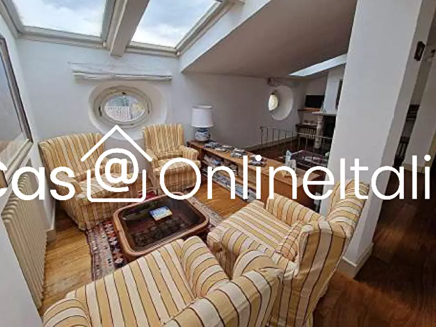 Immagine 9 di Appartamento in vendita  in Strada del Brozzo 3 a Perugia