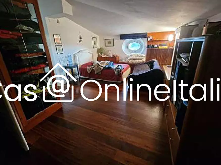 Immagine 10 di Appartamento in vendita  in Strada del Brozzo 3 a Perugia