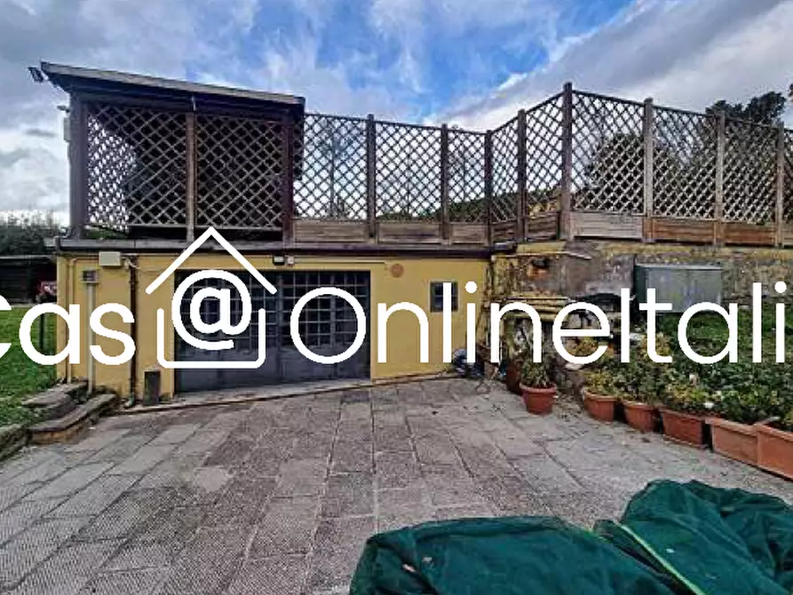 Immagine 11 di Appartamento in vendita  in Strada del Brozzo 3 a Perugia