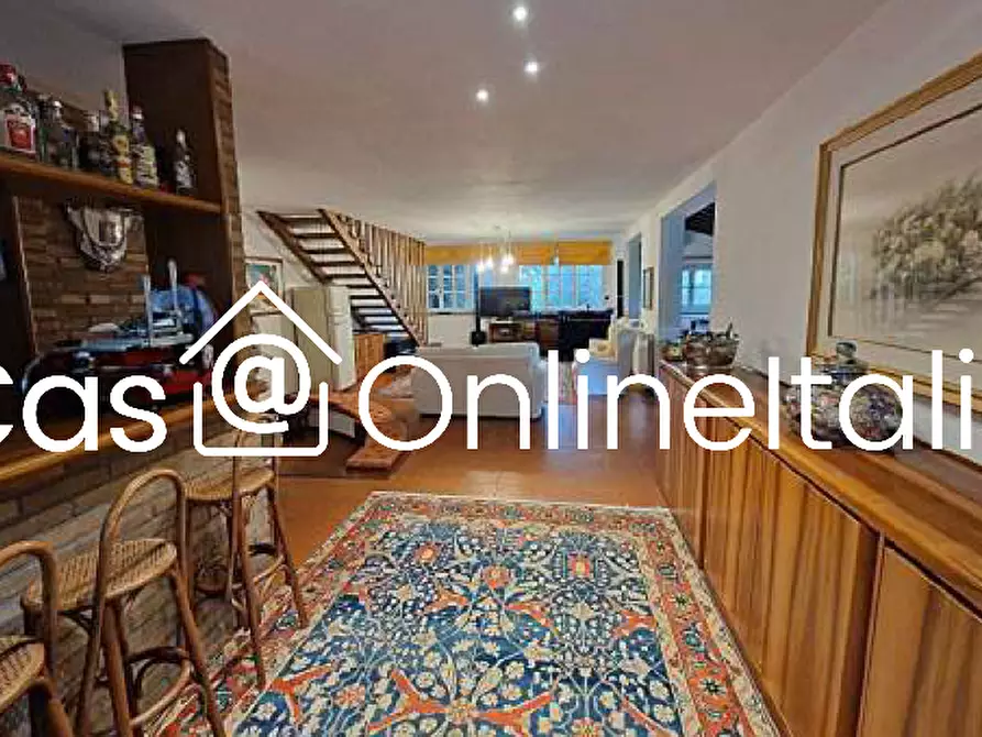 Immagine 12 di Appartamento in vendita  in Strada del Brozzo 3 a Perugia