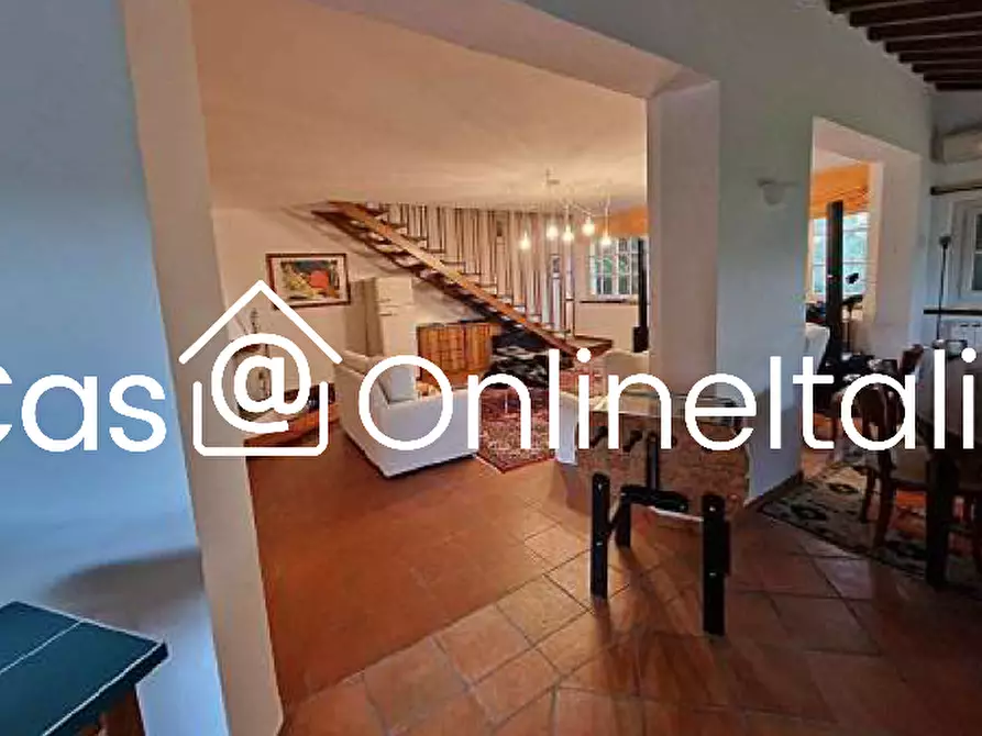 Immagine 13 di Appartamento in vendita  in Strada del Brozzo 3 a Perugia