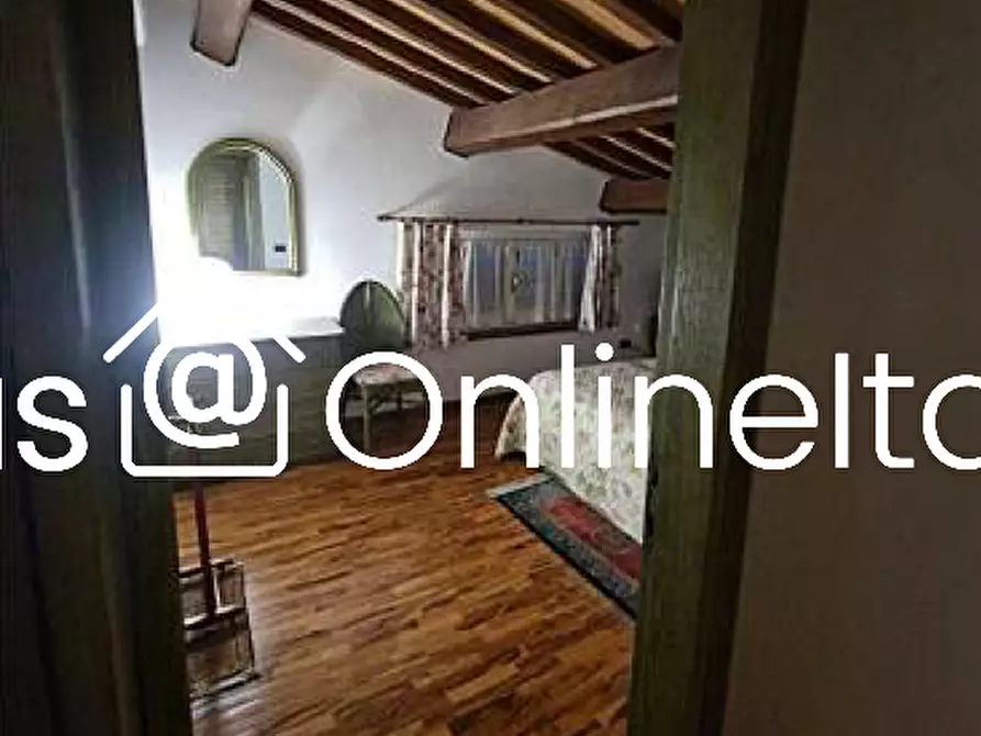 Immagine 14 di Appartamento in vendita  in Strada del Brozzo 3 a Perugia