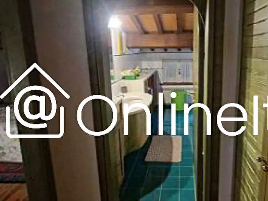 Immagine 15 di Appartamento in vendita  in Strada del Brozzo 3 a Perugia