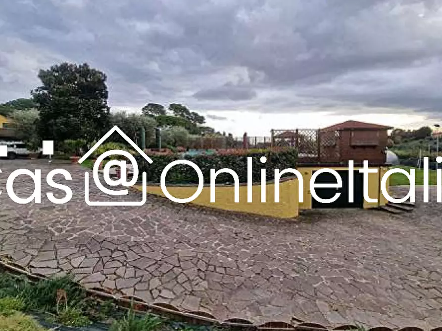 Immagine 16 di Appartamento in vendita  in Strada del Brozzo 3 a Perugia