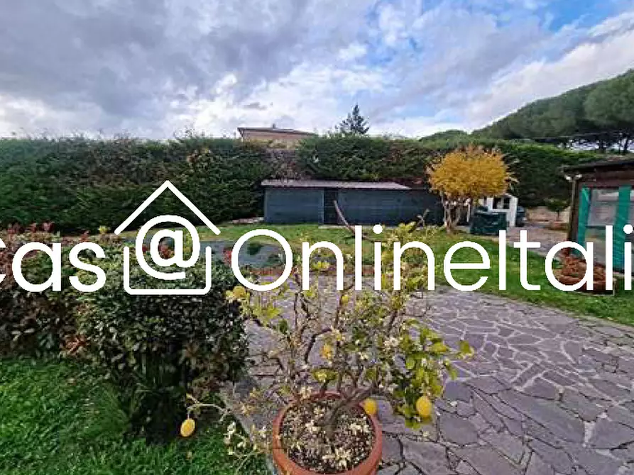 Immagine 18 di Appartamento in vendita  in Strada del Brozzo 3 a Perugia