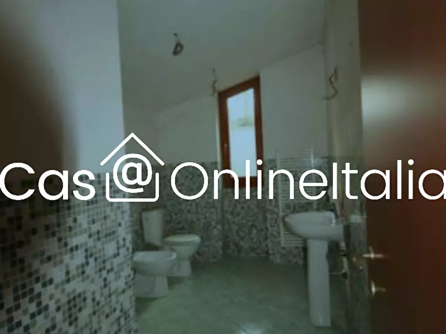 Immagine 2 di Appartamento in vendita  in via di Pulecino 51 a Lucca