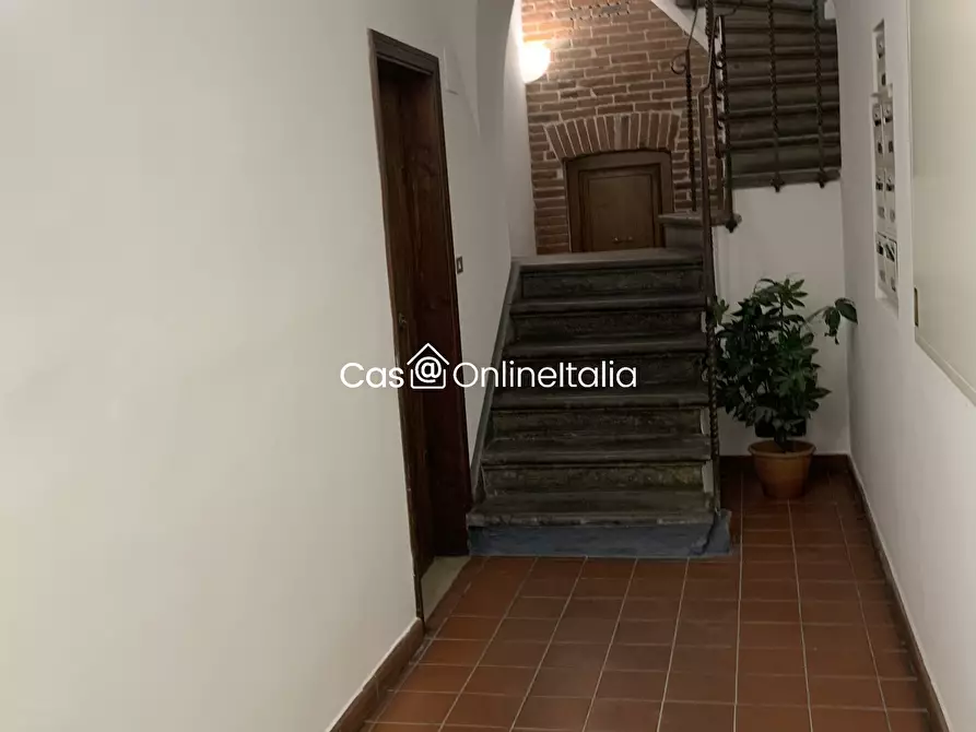 Immagine 14 di Palazzo in vendita  in Corso Bersaglieri 25 a Perugia
