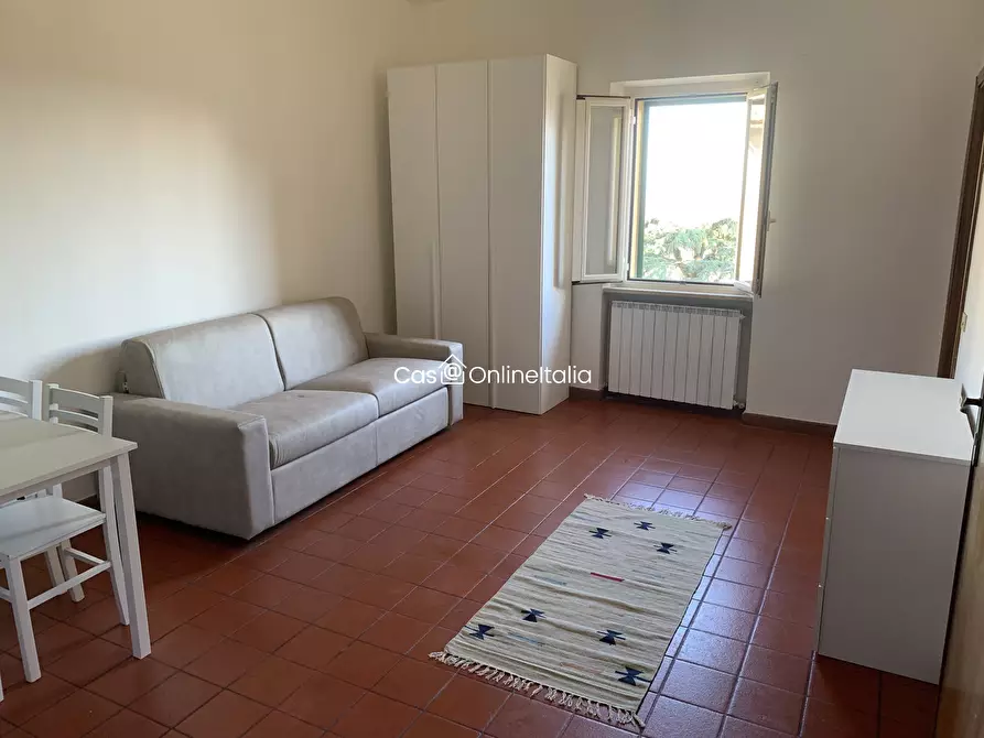 Immagine 19 di Palazzo in vendita  in Corso Bersaglieri 25 a Perugia