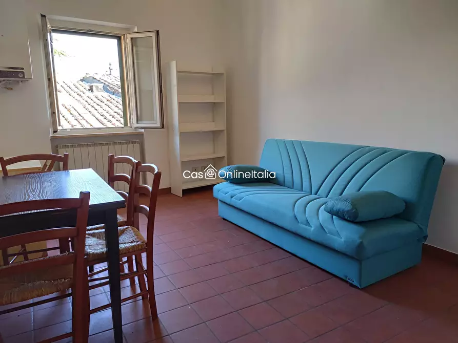 Immagine 20 di Palazzo in vendita  in Corso Bersaglieri 25 a Perugia