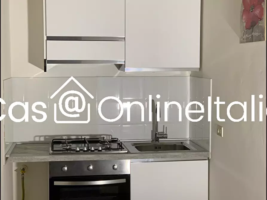 Immagine 18 di Palazzo in vendita  in Corso Bersaglieri 25 a Perugia