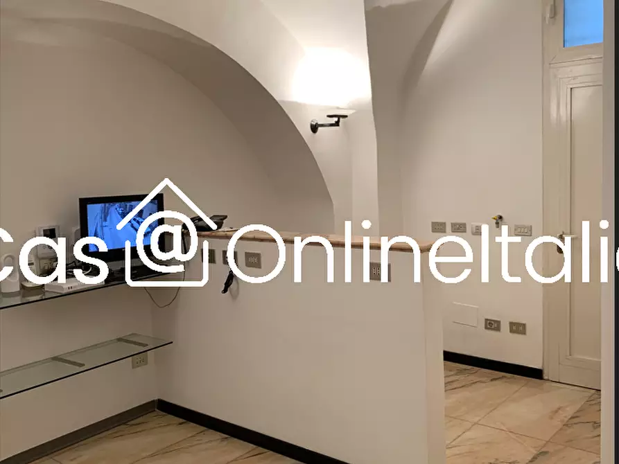 Immagine 10 di Palazzo in vendita  in Corso Bersaglieri 25 a Perugia